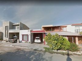 3 Schlafzimmer Villa zu verkaufen in Manzanillo, Colima, Manzanillo