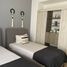 2 Schlafzimmer Wohnung zu verkaufen in Queretaro, Queretaro, Queretaro, Queretaro