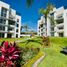 3 Bedroom Apartment for sale in Tlayacapan, Morelos, Tlayacapan