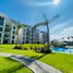 3 Bedroom Apartment for sale in Tlayacapan, Morelos, Tlayacapan