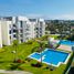 3 Bedroom Apartment for sale in Tlayacapan, Morelos, Tlayacapan