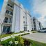 3 Bedroom Apartment for sale in Tlayacapan, Morelos, Tlayacapan