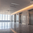 0 SqM Office for sale in Southern District, Metro Manila, Makati City, Southern District
