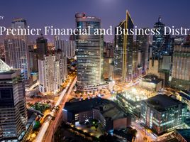 0 SqM Office for sale in Southern District, Metro Manila, Makati City, Southern District