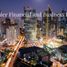0 m² Office for sale in Metro Manila, Makati City, Southern District, Metro Manila