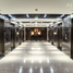 0 SqM Office for sale in Southern District, Metro Manila, Makati City, Southern District