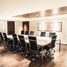 0 SqM Office for sale in Southern District, Metro Manila, Makati City, Southern District