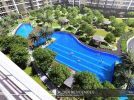 2 Bedroom Condo for sale in Manila International Airport LRT-1, Pasay City, Taguig City