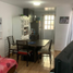 2 Schlafzimmer Villa zu verkaufen in La Paz, Mexico, La Paz