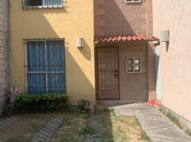2 Schlafzimmer Villa zu verkaufen in La Paz, Mexico, La Paz