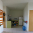 3 Schlafzimmer Villa zu verkaufen in Compostela, Nayarit, Compostela