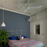 3 Schlafzimmer Villa zu verkaufen in Compostela, Nayarit, Compostela