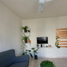3 Schlafzimmer Villa zu verkaufen in Compostela, Nayarit, Compostela