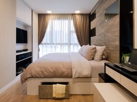 3 Habitación Apartamento en venta en Makati City, Metro Manila, Makati City, Southern District, Metro Manila