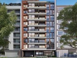 Appartement 2 chambre à vendre à Miraflores, Lima, Miraflores, Lima, Lima, Pérou