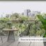 Appartement 2 chambre à vendre à Miraflores, Lima, Miraflores, Lima, Lima, Pérou