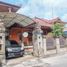 6 Bedroom Villa for rent in Denpasar Timur, Bali, Denpasar Timur