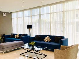 1 Habitación Apartamento en venta en Taguig City, Metro Manila, Taguig City