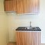 1 Habitación Apartamento en venta en Taguig City, Metro Manila, Taguig City