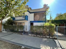 在Maule出售的4 卧室 屋, Curico, Curico, Maule