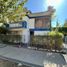 4 Bedroom House for sale in Curico Maule, Curico, Curico, Maule