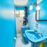 在Maule出售的4 卧室 屋, Curico, Curico, Maule