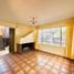 在Maule出售的4 卧室 屋, Curico, Curico, Maule