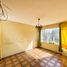 在Maule出售的4 卧室 屋, Curico, Curico, Maule