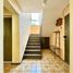 在Maule出售的4 卧室 屋, Curico, Curico, Maule