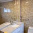 5 Bedroom Villa for sale in Valparaiso, Calle Larga, Los Andes, Valparaiso