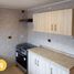 5 Bedroom Villa for sale in Valparaiso, Calle Larga, Los Andes, Valparaiso