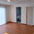 5 Bedroom Villa for sale in Valparaiso, Calle Larga, Los Andes, Valparaiso
