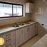 5 Bedroom Villa for sale in Valparaiso, Calle Larga, Los Andes, Valparaiso