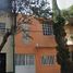 3 Schlafzimmer Villa zu verkaufen in Miguel Hidalgo, Mexico City, Miguel Hidalgo