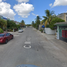 2 Schlafzimmer Villa zu verkaufen in Cancun, Quintana Roo, Cancun, Quintana Roo, Mexiko