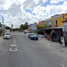 2 Schlafzimmer Villa zu verkaufen in Cancun, Quintana Roo, Cancun, Quintana Roo, Mexiko