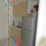1 Schlafzimmer Wohnung zu verkaufen in Sampaloc, Metro Manila, Sampaloc