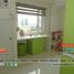1 Schlafzimmer Wohnung zu verkaufen in Sampaloc, Metro Manila, Sampaloc