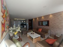 3 Habitación Departamento en venta en Norte De Santander, Villa Del Rosario, Norte De Santander