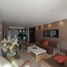 3 Bedroom Apartment for sale in Villa Del Rosario, Norte De Santander, Villa Del Rosario, Norte De Santander