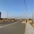  Grundstück zu verkaufen in Castilla, Piura, Castilla, Piura, Piura