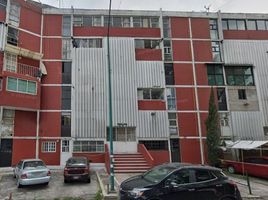2 Schlafzimmer Wohnung zu verkaufen in Cuauhtemoc, Mexico City, Cuauhtemoc