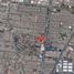 2 Schlafzimmer Wohnung zu verkaufen in Cuauhtemoc, Mexico City, Cuauhtemoc