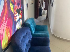 3 Schlafzimmer Appartement zu verkaufen in Barranquilla, Atlantico, Barranquilla