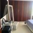 3 chambre Appartement for sale in Barranquilla, Atlantico, Barranquilla