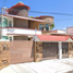 4 Schlafzimmer Haus zu verkaufen in Queretaro, Queretaro, Queretaro, Queretaro