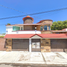4 Schlafzimmer Haus zu verkaufen in Queretaro, Queretaro, Queretaro, Queretaro