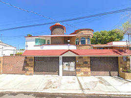 4 Schlafzimmer Haus zu verkaufen in Queretaro, Queretaro, Queretaro, Queretaro
