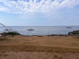  Terreno (Parcela) en venta en Lapu-Lapu City, Central Visayas, Lapu-Lapu City, Cebu