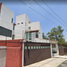 3 Schlafzimmer Haus zu verkaufen in Alvaro Obregon, Mexico City, Alvaro Obregon
